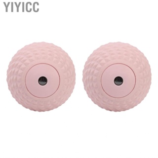 Yiyicc Physical   Ball  Powerful Magnetite Odorless for Home Travel