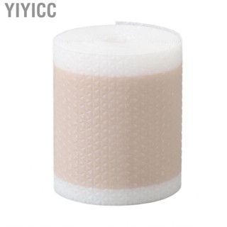 Yiyicc Sheets  Self Adhesive  Trimmable Silicone Tape for Full Body