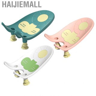 Haijiemall Infant Bath Support Tub  Adjustable Baby for Bathtub