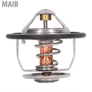 Maib Dozer Thermostat  Durable High Accuracy 71℃ Engine 600‑421‑6310 for Industrial Use