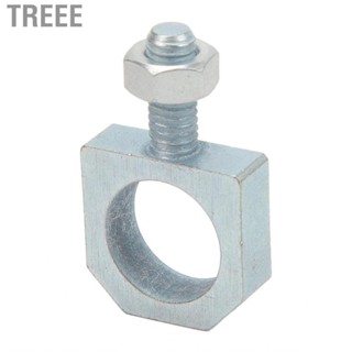 Treee Variable Flow Actuator  Nut Heat Treated VGT Rod End Link Easy To Install for Acura RDX
