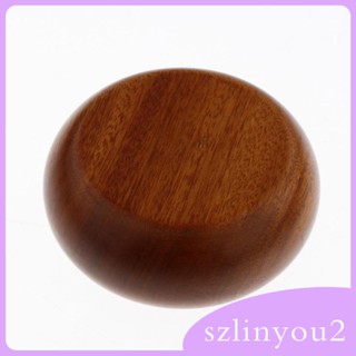 [szlinyou2] แท่งไม้ สไตล์เรโทร สําหรับตกแต่งบ้าน