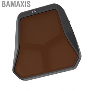 Bamaxis ND Filters   Filter Nano Coating for Shooting