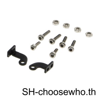 【Choo】โคมไฟ Led 1 2 3 5 48 ดวง สําหรับติดหลังคารถยนต์ TRX4 SCX10
