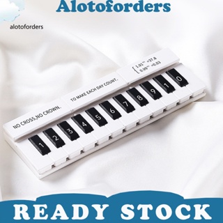 &lt;Alotoforders&gt; ฝาครอบป้ายทะเบียนรถยนต์ แบบฝาพับ อุปกรณ์เสริม สําหรับจอดรถยนต์