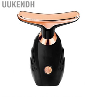 Uukendh Face Tighten Machine  Blood Circulation Promotion  Lightweight for Home