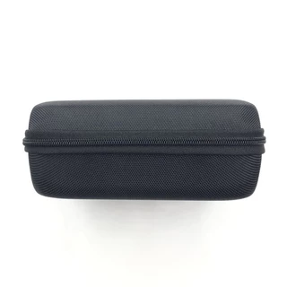 EVA Travel Case for Laptop Accessories Shockproof and Dustproof Storage Bag