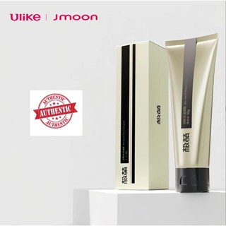 Ulike Jmoon 极萌 เจลให้ความชุ่มชื้น และให้ความชุ่มชื้น ขนาด 80 กรัม