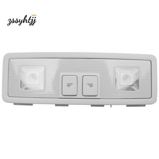 5gd947291ไฟอ่านหนังสือ LED ติดหลังคารถยนต์ สําหรับ Volkswagen Tougane Sprinter Golf 7