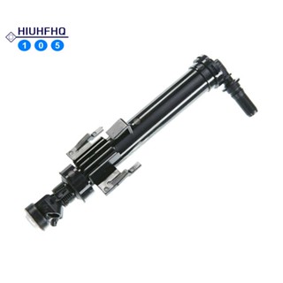 หัวฉีดล้างไฟหน้ารถยนต์ สําหรับ BMW F30 328I F32 435I 61677380422