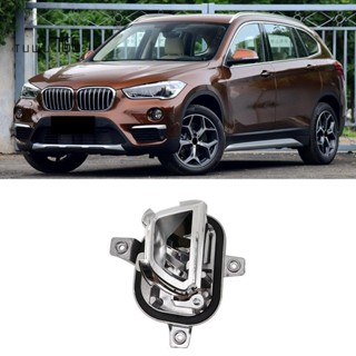 7428787 63117428787 โมดูลไฟเลี้ยว สําหรับ BMW X1 F48 X2 F39