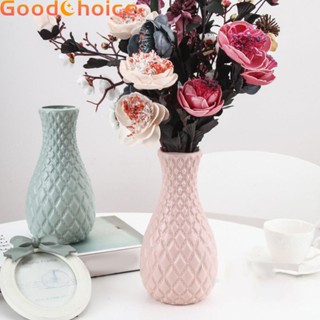 Imposing Height Captivating Ambiance Transform Your Space with Our Gorgeous Vase