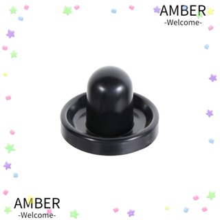 Amber เครื่องมือกดปั๊ม ​ เครื่องมือปั๊มหัตถกรรม สีดํา สําหรับสมุดภาพ