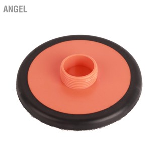 ANGEL เครื่องขัดรถแว็กซ์ไร้สาย Polishing Sander เครื่องมือมัลติฟังก์ชั่นสำหรับรถยนต์