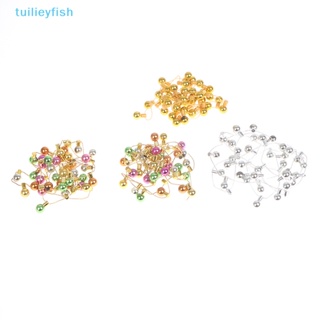 Tuilieyfish สายไฟปลอม ขนาดเล็ก 1 เมตร อุปกรณ์เสริม สําหรับตกแต่งบ้านตุ๊กตา