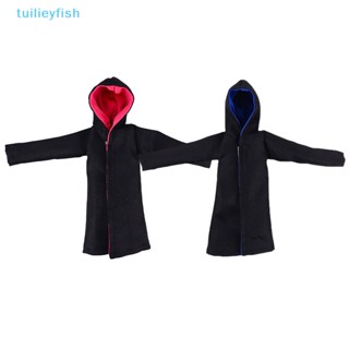 Tuilieyfish ผ้าพันคอ ลายเอลฟ์ ปลา สําหรับแขวนตกแต่งเสื้อผ้า เทศกาลคริสต์มาส DIY