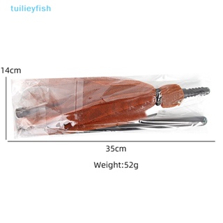 Tuilieyfish พร็อพไม้กวาดคอสเพลย์ แม่มด แมสเคอเรด สําหรับปาร์ตี้ฮาโลวีน