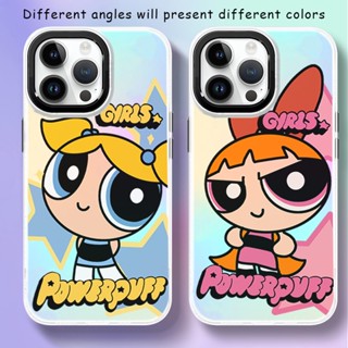 FOR SAMSUNG A04 A03 M23 A04S A02S kawaii IMD hard case