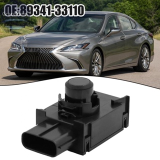 Ensure เซนเซอร์จอดรถ 89341 33110 1 ชิ้น สําหรับ Lexus ES350 HS250h