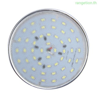 Ran หลอดไฟ LED E27 20 40W สําหรับตู้ปลา 2SS202806