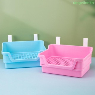 Ran กล่องชักโครก รูปกระต่าย ขนาดเล็ก สําหรับผู้ใหญ่