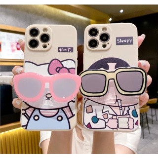 เคสโทรศัพท์มือถือแบบนิ่ม สําหรับ Samsung A02 A03 A03S A04 A10 A11 A12 A13 A14 A10S A20S A21S A20 A30 A50 A30S A50S A22 A23 A24 A31 A32 A33 A51 A52 A52S A53 A54 A71 A72 A73 stent M10 M11 M12