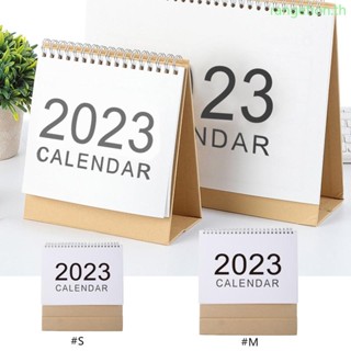 Ran ปฏิทินตั้งโต๊ะ ปี 2022-2023