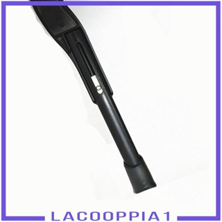 [Lacooppia1] ขาตั้งจักรยาน ปรับได้