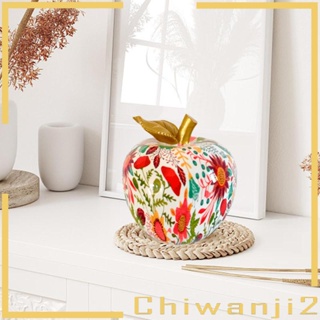 [Chiwanji2] ฟิกเกอร์เรซิ่น รูปปั้นกราฟฟิติ สไตล์นอร์ดิก สําหรับสะสม