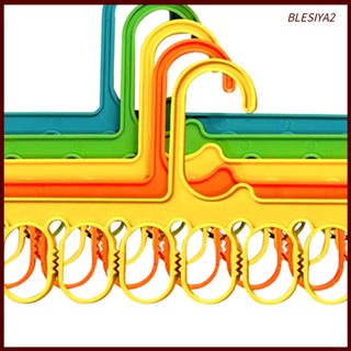 [Blesiya2] อุปกรณ์จัดเก็บด้ายเย็บปักถักร้อย อเนกประสงค์ DIY