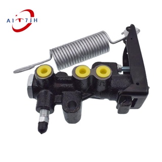 วาล์วตรวจจับโหลดเบรก MB618320 สําหรับ Mitsubishi Pickup Triton L200 MB618321