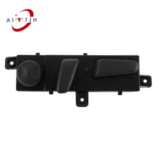 สวิตช์ที่นั่งด้านหน้าซ้าย ฝั่งคนขับ สําหรับ Hyundai Tucson Sonata 2015-2020 88193-F8110TRY 88193-C2020TRY