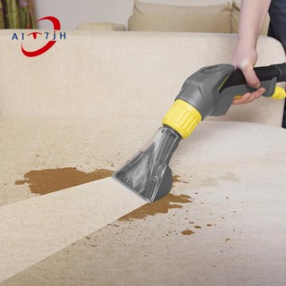 อะไหล่หัวฉีด สําหรับเครื่องดูดฝุ่น Karcher Puzzi 10 1 10 2 8 1 Series