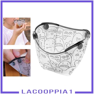 [Lacooppia1] เครื่องใช้บนโต๊ะอาหาร พับได้ พกพาง่าย อเนกประสงค์ สําหรับตั้งแคมป์ บาร์บีคิว