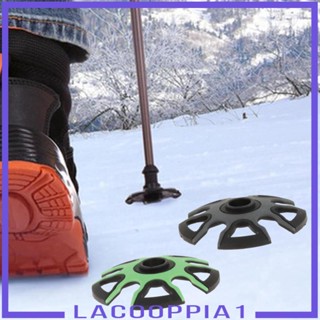 [Lacooppia1] ตะกร้าเดินป่า 9 ซม. อุปกรณ์เสริม สําหรับปีนเขา กลางแจ้ง