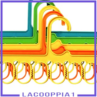 [Lacooppia1] อุปกรณ์จัดเก็บด้าย ไหมปักผ้า อเนกประสงค์ DIY