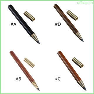 Cen Infinite Pencil ดินสอ ไร้หมึก นิรันดร์ ใช้ซ้ําได้ ลบได้ ไม่จํากัด ปากกาหมึกนิรันดร์ ดินสอนิรันดร์