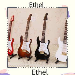 Ethel1 เครื่องประดับไวโอลิน สร้างสรรค์ โรงแรม ร้านอาหาร ไม้คลับ ทันสมัย