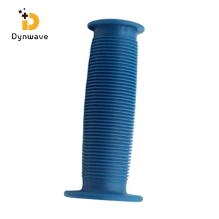 Dynwave อุปกรณ์แฮนด์มือจับ ทนทาน สําหรับรถจักรยาน สเก็ตบอร์ด