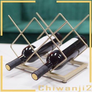 [Chiwanji2] ชั้นวางของ สีแดง สําหรับห้องรับประทานอาหาร ห้องครัว บ้าน