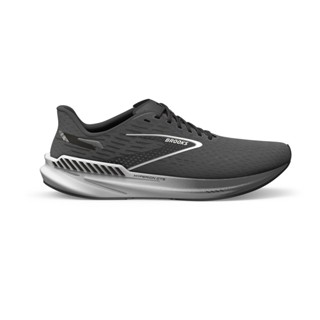 Brooks Hyperion GTS รองเท้าวิ่งถนน ผู้ชาย หน้าปกติ ความเร็ว ซัพพอร์ต