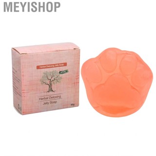 Meyishop Soap Body   Extract 90g for Spa