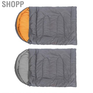 Shopp Dog Bed   Double Zipper  for Camping