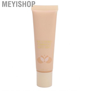 Meyishop Light Makeup    Skin Matte   Long Lasting 30ml Full Coverage for Party