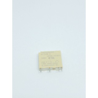 สุดคุ้ม รีเลย์ 4ขา NY24W-K 24VDC 5A