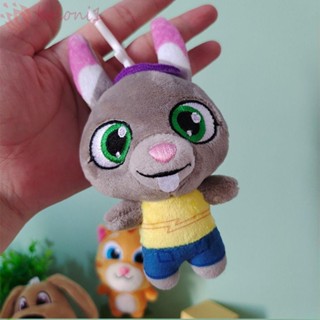 [COD] ของเล่นตุ๊กตา Tom And Friends Kawaii ของขวัญ สําหรับแขวนตกแต่งบ้าน เก็บสะสม