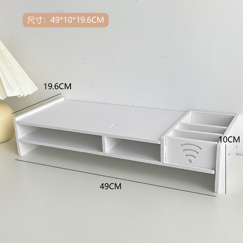 Anakap Lashk Tebukleya Kemel Kenexy Kenabu Aike Encacheksel Kenexy Kena Seya