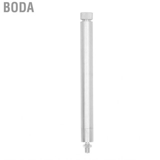 Boda Beauty Device Support Pole Machine Rod Replacement Stable Professional Accessory Metal for Salon Beautician