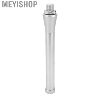 Meyishop Body  Machine Support Rod Metal Rust Free Professional Cavitation for Salon Beauty Instruments