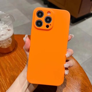 เคสโทรศัพท์มือถือ PC แบบแข็ง ผิวด้าน บางพิเศษ สําหรับ Xiaomi Mi POCO X3 Pro X3 GT NFC F4 F3 M3 Pro Redmi K50 K60 K20 K30 K40S K40 Pro